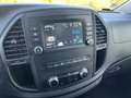 Mercedes-Benz Vito 116CDI AUTOMAAT GERESERVEERD / in OPTIE ! Zilver - thumbnail 28