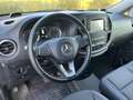 Mercedes-Benz Vito 116CDI AUTOMAAT GERESERVEERD / in OPTIE ! Zilver - thumbnail 20
