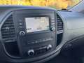 Mercedes-Benz Vito 116CDI AUTOMAAT GERESERVEERD / in OPTIE ! Zilver - thumbnail 26