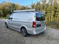 Mercedes-Benz Vito 116CDI AUTOMAAT GERESERVEERD / in OPTIE ! Zilver - thumbnail 3