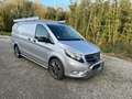 Mercedes-Benz Vito 116CDI AUTOMAAT GERESERVEERD / in OPTIE ! Zilver - thumbnail 2