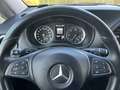 Mercedes-Benz Vito 116CDI AUTOMAAT GERESERVEERD / in OPTIE ! Zilver - thumbnail 25