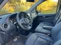 Mercedes-Benz Vito 116CDI AUTOMAAT GERESERVEERD / in OPTIE ! Zilver - thumbnail 21