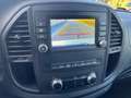 Mercedes-Benz Vito 116CDI AUTOMAAT GERESERVEERD / in OPTIE ! Zilver - thumbnail 29