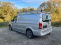 Mercedes-Benz Vito 116CDI AUTOMAAT GERESERVEERD / in OPTIE ! Zilver - thumbnail 12