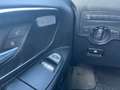 Mercedes-Benz Vito 116CDI AUTOMAAT GERESERVEERD / in OPTIE ! Zilver - thumbnail 19