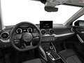 Audi Q2 35 1.5 tfsi identity black s-tronic Rood - thumbnail 2