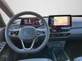 Volkswagen ID.3 Pro 62 kWh NAVI CARPLAY PDC LED Grau - thumbnail 4