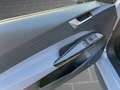 Volkswagen ID.3 Pro 62 kWh NAVI CARPLAY PDC LED Grau - thumbnail 14