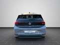 Volkswagen ID.3 Pro 62 kWh NAVI CARPLAY PDC LED Grau - thumbnail 7