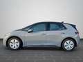 Volkswagen ID.3 Pro 62 kWh NAVI CARPLAY PDC LED Grau - thumbnail 8