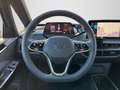 Volkswagen ID.3 Pro 62 kWh NAVI CARPLAY PDC LED Grau - thumbnail 10