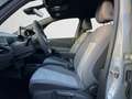 Volkswagen ID.3 Pro 62 kWh NAVI CARPLAY PDC LED Grau - thumbnail 13
