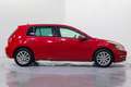 Volkswagen Golf 1.0 TSI Advance DSG7 81kW Rot - thumbnail 7