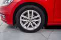 Volkswagen Golf 1.0 TSI Advance DSG7 81kW Rot - thumbnail 11