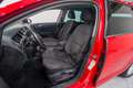 Volkswagen Golf 1.0 TSI Advance DSG7 81kW Rot - thumbnail 13