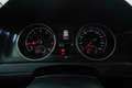 Volkswagen Golf 1.0 TSI Advance DSG7 81kW Rot - thumbnail 14