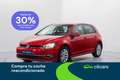 Volkswagen Golf 1.0 TSI Advance DSG7 81kW Rot - thumbnail 1