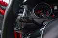 Volkswagen Golf 1.0 TSI Advance DSG7 81kW Rot - thumbnail 23