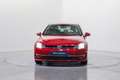 Volkswagen Golf 1.0 TSI Advance DSG7 81kW Rot - thumbnail 2