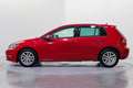 Volkswagen Golf 1.0 TSI Advance DSG7 81kW Rot - thumbnail 8