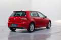 Volkswagen Golf 1.0 TSI Advance DSG7 81kW Rot - thumbnail 6