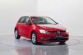 Volkswagen Golf 1.0 TSI Advance DSG7 81kW Rot - thumbnail 3