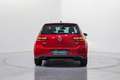 Volkswagen Golf 1.0 TSI Advance DSG7 81kW Rot - thumbnail 4