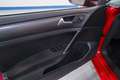 Volkswagen Golf 1.0 TSI Advance DSG7 81kW Rot - thumbnail 18