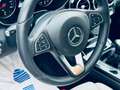 Mercedes-Benz C 200 d+NAVI+CRUISE+TEL+AIRCO+CUIR+IMPECCABLE+GARANTIE Gris - thumbnail 19