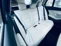 Mercedes-Benz C 200 d+NAVI+CRUISE+TEL+AIRCO+CUIR+IMPECCABLE+GARANTIE Grijs - thumbnail 17