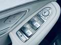 Mercedes-Benz C 200 d+NAVI+CRUISE+TEL+AIRCO+CUIR+IMPECCABLE+GARANTIE Grau - thumbnail 20