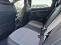Renault Megane E-Tech 100% ele Techno 220 Comfort Range Fekete - thumbnail 15