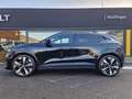 Renault Megane E-Tech 100% ele Techno 220 Comfort Range Fekete - thumbnail 5