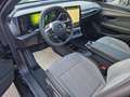 Renault Megane E-Tech 100% ele Techno 220 Comfort Range Fekete - thumbnail 14