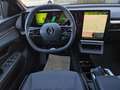 Renault Megane E-Tech 100% ele Techno 220 Comfort Range Fekete - thumbnail 11