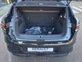 Renault Megane E-Tech 100% ele Techno 220 Comfort Range Fekete - thumbnail 10