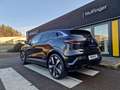 Renault Megane E-Tech 100% ele Techno 220 Comfort Range Fekete - thumbnail 6