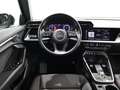 Audi A3 sportback 30 2.0 tdi business s-tronic Noir - thumbnail 6