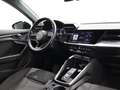 Audi A3 sportback 30 2.0 tdi business s-tronic Noir - thumbnail 7