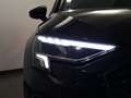 Audi A3 sportback 30 2.0 tdi business s-tronic Noir - thumbnail 17