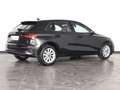 Audi A3 sportback 30 2.0 tdi business s-tronic Noir - thumbnail 4