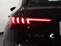 Audi A3 sportback 30 2.0 tdi business s-tronic Noir - thumbnail 19