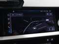 Audi A3 sportback 30 2.0 tdi business s-tronic Noir - thumbnail 13