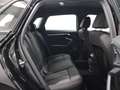Audi A3 sportback 30 2.0 tdi business s-tronic Noir - thumbnail 16