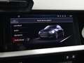 Audi A3 sportback 30 2.0 tdi business s-tronic Noir - thumbnail 12