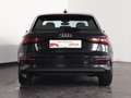 Audi A3 sportback 30 2.0 tdi business s-tronic Noir - thumbnail 5