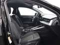 Audi A3 sportback 30 2.0 tdi business s-tronic Noir - thumbnail 15