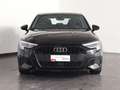 Audi A3 sportback 30 2.0 tdi business s-tronic Noir - thumbnail 2