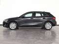 Audi A3 sportback 30 2.0 tdi business s-tronic Noir - thumbnail 3
